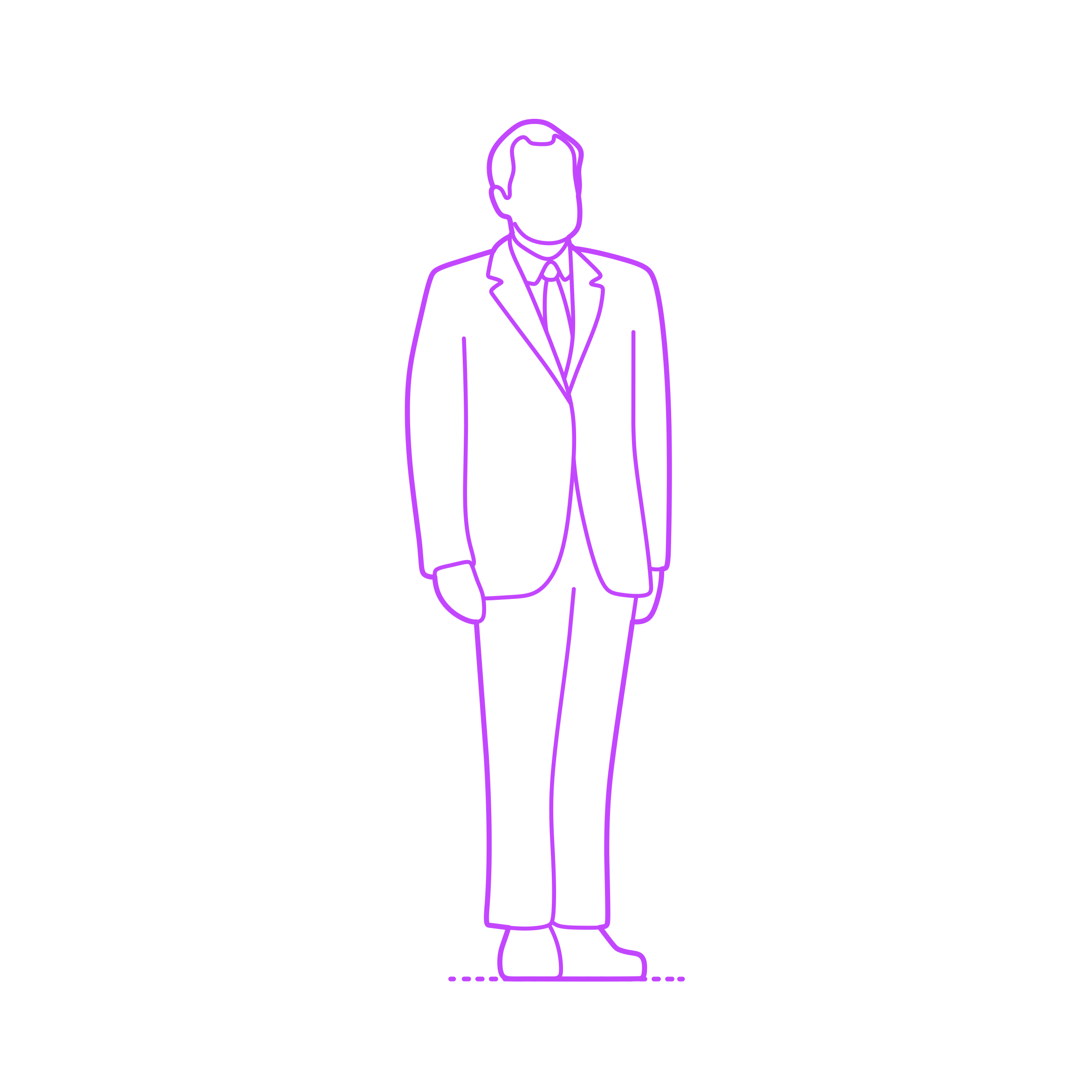 Pop Culture Us Presidents Richard Nixon Tracing Svg Vector Free Vectors
